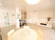 Venta - Apartamento - Torrevieja - Costa Blanca