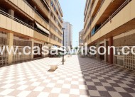 Venta - Apartamento - Torrevieja - Costa Blanca