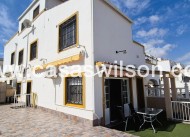 Venta - Apartamento - Torrevieja - Costa Blanca