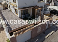 Venta - Apartamento - Torrevieja - Costa Blanca