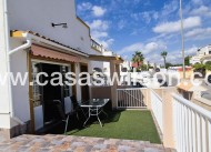Venta - Apartamento - Torrevieja - Costa Blanca