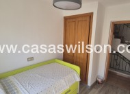 Venta - Apartamento - Torrevieja - Costa Blanca