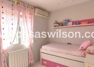 Venta - Apartamento - Torrevieja - Costa Blanca