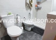 Venta - Apartamento - Torrevieja - Costa Blanca