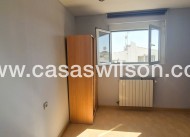 Venta - Apartamento - Torrevieja - Costa Blanca