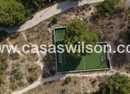 Venta - Apartamento - Torrevieja - Costa Blanca