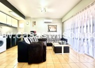 Venta - Apartamento - Torrevieja - Costa Blanca