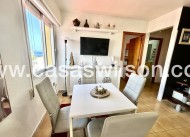Venta - Apartamento - Torrevieja - Costa Blanca