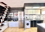 Venta - Apartamento - Torrevieja - Costa Blanca