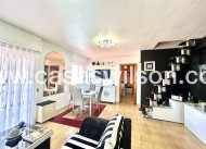 Venta - Apartamento - Torrevieja - Costa Blanca