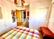 Venta - Apartamento - Torrevieja - Costa Blanca