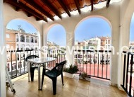 Venta - Apartamento - Torrevieja - Costa Blanca