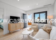 Venta - Apartamento - Torrevieja - Costa Blanca