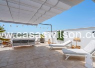 Venta - Apartamento - Torrevieja - Costa Blanca