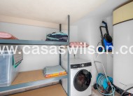 Venta - Apartamento - Torrevieja - Costa Blanca