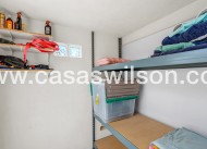 Venta - Apartamento - Torrevieja - Costa Blanca