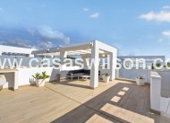 Venta - Apartamento - Torrevieja - Costa Blanca