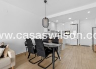 Venta - Apartamento - Torrevieja - Costa Blanca