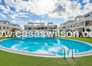 Venta - Apartamento - Torrevieja - Costa Blanca