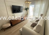 Venta - Apartamento - Torrevieja - Costa Blanca
