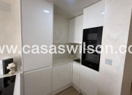 Venta - Apartamento - Torrevieja - Costa Blanca