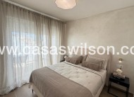 Venta - Apartamento - Torrevieja - Costa Blanca
