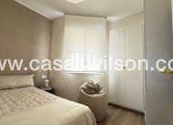Venta - Apartamento - Torrevieja - Costa Blanca