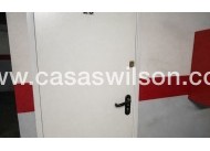 Venta - Apartamento - Torrevieja - Costa Blanca