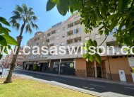Venta - Apartamento - Torrevieja - Costa Blanca
