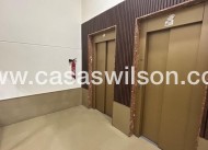 Venta - Apartamento - Torrevieja - Costa Blanca