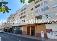 Venta - Apartamento - Torrevieja - Costa Blanca