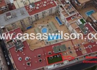 Venta - Apartamento - Torrevieja - Costa Blanca