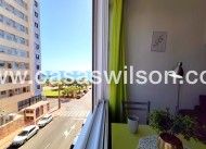 Venta - Apartamento - Torrevieja - Costa Blanca