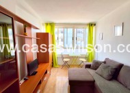 Venta - Apartamento - Torrevieja - Costa Blanca