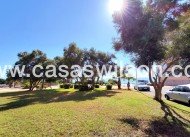 Venta - Apartamento - Torrevieja - Costa Blanca