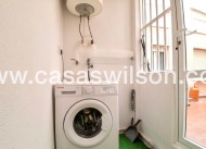 Venta - Apartamento - Torrevieja - Costa Blanca