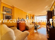 Venta - Apartamento - Torrevieja - Costa Blanca