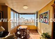 Venta - Apartamento - Torrevieja - Costa Blanca