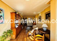 Venta - Apartamento - Torrevieja - Costa Blanca