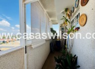 Venta - Apartamento - Torrevieja - Costa Blanca