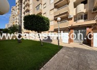 Venta - Apartamento - Torrevieja - Costa Blanca