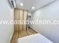Venta - Apartamento - Torrevieja - Costa Blanca