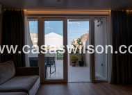 Venta - Apartamento - Torrevieja - Costa Blanca