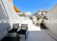 Venta - Apartamento - Torrevieja - Costa Blanca
