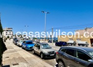 Venta - Apartamento - Torrevieja - Costa Blanca