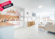Venta - Apartamento - Torrevieja - Costa Blanca