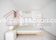 Venta - Apartamento - Torrevieja - Costa Blanca