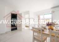Venta - Apartamento - Torrevieja - Costa Blanca