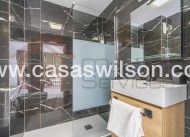 Venta - Apartamento - Torrevieja - Costa Blanca