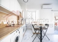 Venta - Apartamento - Torrevieja - Costa Blanca